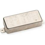 Seymour Duncan Antiquity II Firebird Neck Aged Nickel Адаптер за китара (SANTII-MHN)