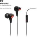 Image 1 of elago E7 Armature