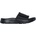 Skechers Go walk flex - sandbar 46