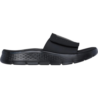 Skechers Go walk flex - sandbar 46