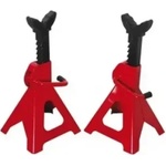 PROTECO Стойка за автомобил proteco 42043616/ 3т/ комплект 2 бр (42043616)