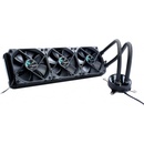 Fractal Design Celsius S36 FD-WCU-CELSIUS-S36-BKO