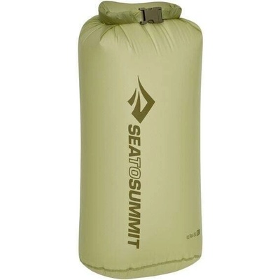 SEA TO SUMMIT Worek Ultra-Sil Dry Bag 8 l