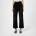 Levi's Дънки Levis Ribcage Jeans - Black