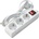 BlackBird 3 Plug 1,5 m Switch (BH1631)