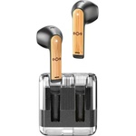 House of Marley Zion EM-JE105 Слушалки
