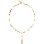 GUESS jubn06347jwygt/u (jubn06347jwygt/u)
