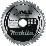 Makita B-68638 (old:B-68622)