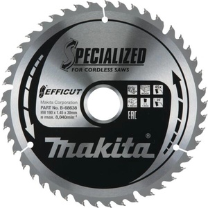 Makita B-68638 (old:B-68622)
