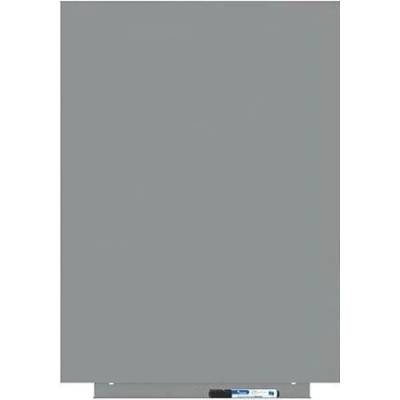 ROCADA Skin Colour 6419R-7038 75 x 55 cm achátová šedá RAL 7038