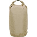 Fosco BIG 120L