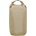 Fosco BIG 120L