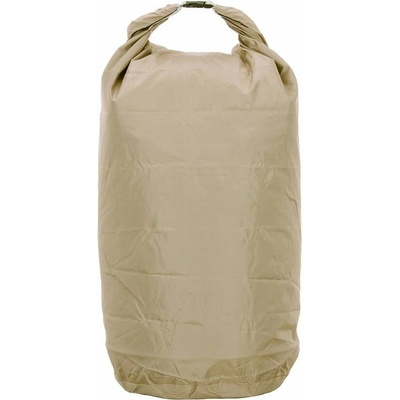 Fosco BIG 120L