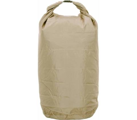 Fosco BIG 120L