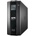 APC Инрактивен ups apc br1600mi (731304346913)
