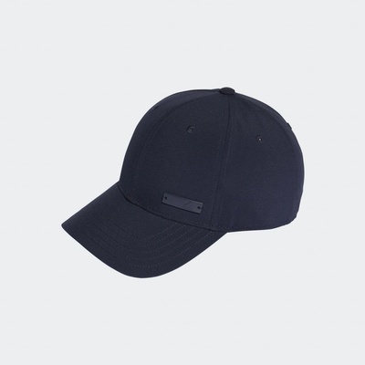 Adidas Lightweight Metal Badge FM