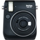 Klasické fotoaparáty FujiFilm Instax Mini 70