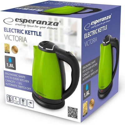 Esperanza EKK113G