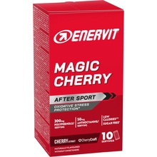 Enervit Magic Cherry after sport 90 g