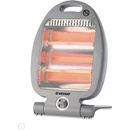 Velamp PR012-2