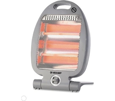 Velamp PR012-2