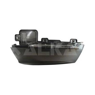 ALK-6201123