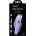 Wilkinson Sword Intuition Дамски тример 4 в 1 Perfect Finish