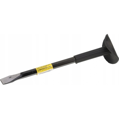 Plochý sekáč Condor CON-BCH-0525 250 mm