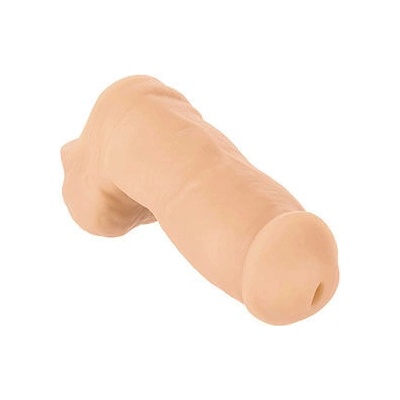 CalExotics Packer Gear 12,8 cm