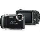 Fujifilm FinePix XP130