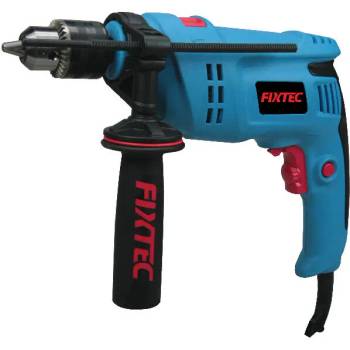 Image 1 of Fixtec FID80001