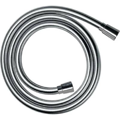 HansGrohe 28274000 – Zbozi.Blesk.cz