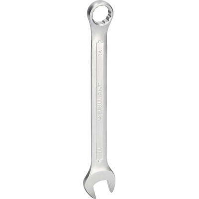KS Tools Očkový/vidlicový klíč BT011914