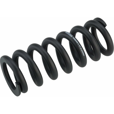Pružina RockShox Metric Coil, dĺžka 134mm, zdvih (47.5-55mm) 600 lb