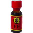 FF Room Odoriser 25 ml