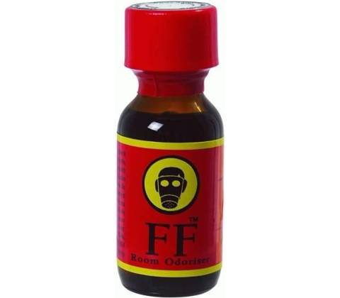 FF Room Odoriser 25 ml