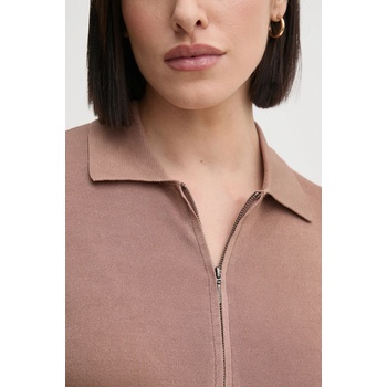 Calvin Klein Жилетка Calvin Klein (K20K207943)