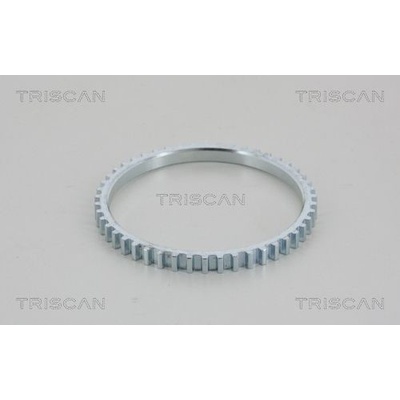 Snímací krúżok pre ABS TRISCAN 8540 16403