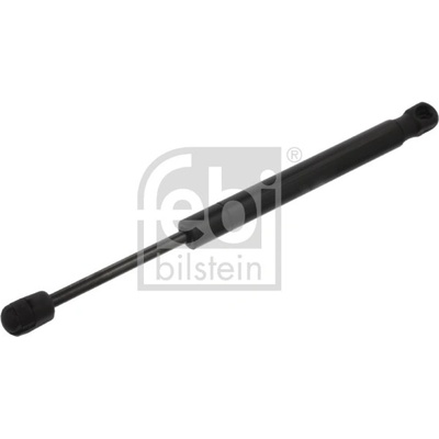 Pneumatická pružina, zavazadlový / nákladový prostor FEBI BILSTEIN 36207