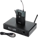 Sennheiser XSw 2-Ci1