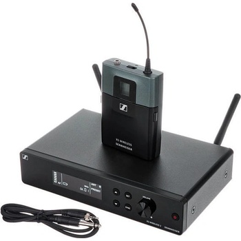 Sennheiser XSw 2-Ci1