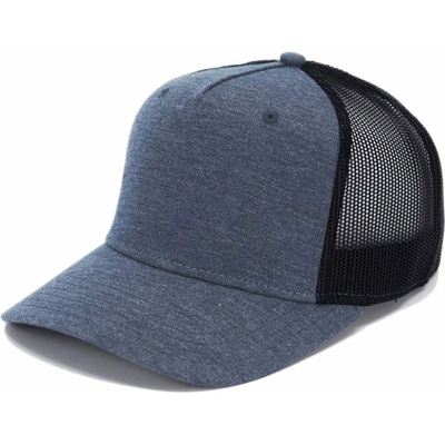TRIMM SNAP CURVED navy