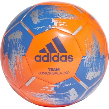 adidas Team