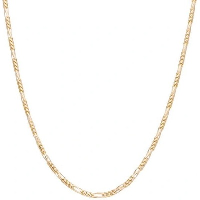 Zlaton Řetízek žluté zlato 001511011226