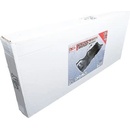 BGS technic BGS 2996