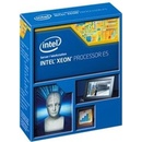 Intel Xeon E5-2630 v4 BX80660E52630V4