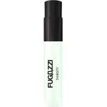 Fugazzi Thirsty Extrait de Parfum 8 ml Парфюми