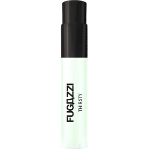 Fugazzi Thirsty Extrait de Parfum 8 ml Парфюми