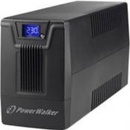 Power Walker VI 1000 SCL