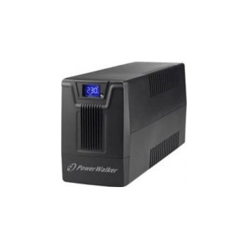 Power Walker VI 1000 SCL